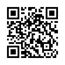 QR Code for 1AwRu27PJX6Kk342Dw5F5awWD5spbYWtAa