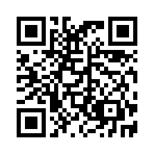 QR Code for 1AwRuEUoh5AfWwFvMa26Cfrtiyif3UBsEw