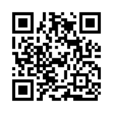 QR Code for 1AwRuHfGEVTHfRRkb89FEQsNQTpEyok7XS