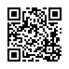 QR Code for 1AwRwjry44EnSPHj8mrJwJvf3SpNcSinhD