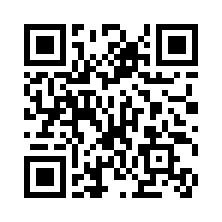 QR Code for 1AwRyWSgFtJEbt9wZUpUUPR76dT7ysaU6H