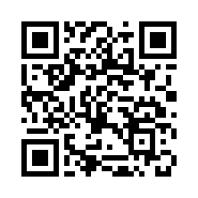 QR Code for 1AwRyXpmVeVvJBibWkYMqM3huEdbPEh6pA