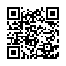 QR Code for 1AwRzE7mG3F7NCgCuJqJweWmWvPCSZW9be