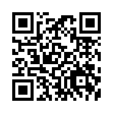 QR Code for 1AwRzsDA3CGKRgPDUf5HFor6RL6Hdtm3w1