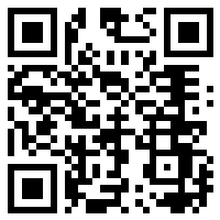 QR Code for 1AwS26uceGTUfreyHgvcN2qMDaXUDXXPDg