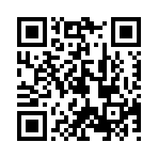 QR Code for 1AwS2khvuQbUVF9FChbFLEz8dhfyZcVmcb