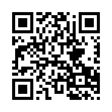 QR Code for 1AwS3pmKWLsaP1xT8sNmo7kN1vQQ7xHpAL