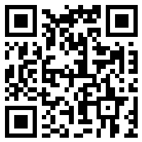 QR Code for 1AwS3wRFNCoymKs69BXjAA4VfgWvuKvx4j