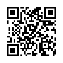 QR Code for 1AwS46HD5Auv1GcCdmBLbqKiLwCPrYGotq