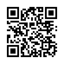 QR Code for 1AwS4dsBhqmtnesbUFrijghBnF9mFwrrn2