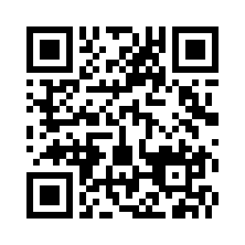 QR Code for 1AwS5vigqqSFBkcnC34E2tG37ToTZU3zBP