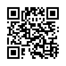 QR Code for 1AwS6MsYhBjGdkPfv5rzLo85Jn8iJCGZRr