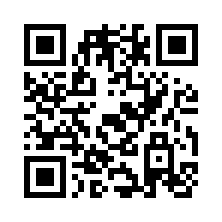 QR Code for 1AwS6jgGK39gsMV1JqUbhTffBAB4sunkX6