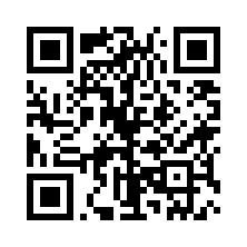 QR Code for 1AwS6ykSUDKPSLt4R7ei4X8sSAJQqgscJg