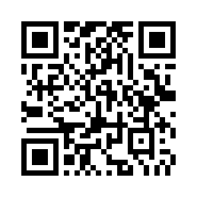 QR Code for 1AwS7bpks3grSshDbNuzXMmyCB1DNrAvVz