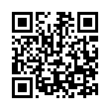 QR Code for 1AwS8U6seFpUJY3qDW1NF5S2sqrbzEba1k