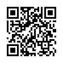 QR Code for 1AwS8XAJjsctMjAXJdsmW6EF5itfH5aY6K