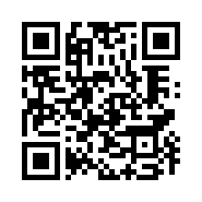 QR Code for 1AwS8oJdDdmUQLFvvNW7kDn1yHo64v9Gwo