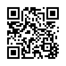 QR Code for 1AwSBUkgwH7cs3mYPwFxEXS7a6gGhhSnnD