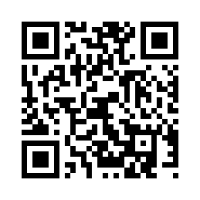 QR Code for 1AwSBuk117Ru59mZ4GQ2ziWokmbH8PkGrX