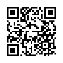 QR Code for 1AwSDCEVTmqtvkLgMw1MSR5VHpNGSwy4ui