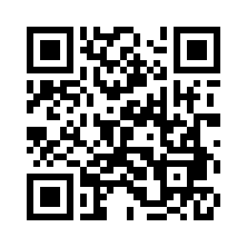 QR Code for 1AwSDsmpReaJ8d8hHpe4JZSJ73cXgiWYHb