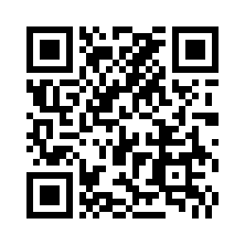 QR Code for 1AwSEsqWwzy8sjUTG1ENbMu2MQu3UPWd39