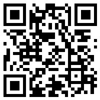 QR Code for 1AwSFfSpKAydpRYLRmUzKW3rhSsSnQP2gb