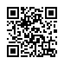QR Code for 1AwSHaZwUnPXWU1xbmHGfeUU23CvXNyHz6