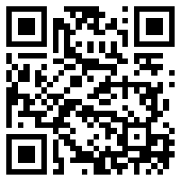 QR Code for 1AwSKWCNbR4i7mSosfEpidT42nrohub99k