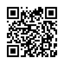 QR Code for 1AwSLQy1LbSq6YBZmM1mYVAMCaCVwnTKvf