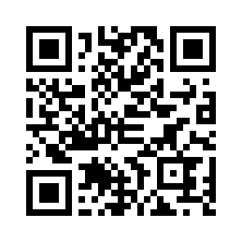 QR Code for 1AwSLzR5apamQJaapPShCZoijTABhpQkUJ