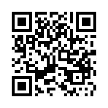 QR Code for 1AwSNJih6YbPfuH264KvxVASSqECwcDtVA