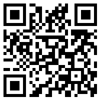 QR Code for 1AwSNgURz5nLtDZn2qfRPcYouEsuDFWFmv