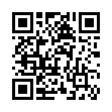 QR Code for 1AwSP4ZSC1Purjqfjo2mVFEwturFCbxxAz