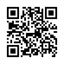 QR Code for 1AwSPBdvYuo8wKrTvZQKv5NSv96mtDKUT7