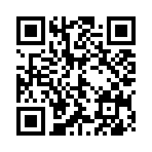 QR Code for 1AwSRbt5U3Xc3DChXMDUvtbgg5guMfCn2W