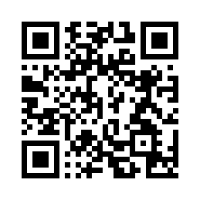 QR Code for 1AwSRpwxTkK97RGbppr4TRcWpZnkW2jX7b