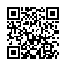 QR Code for 1AwSShWdivikMxSRdeXyMD5XFhS36hJQoM
