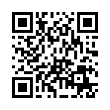 QR Code for 1AwSUFs7RiQTGHKVycaa5yTrwATeMf4mpr