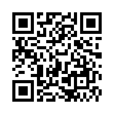 QR Code for 1AwSUM9goYmSMPV21BvrJtDPWaNMVEUtkm