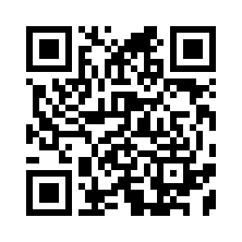 QR Code for 1AwSVVoL2V1eWeaQ9SEwvmCAce3FYrit58