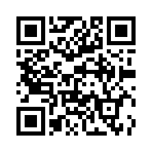 QR Code for 1AwSVbFHmFy1T3zEVv54KpgatQa19FBLPp