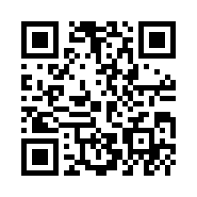 QR Code for 1AwSVqe646mREZ6t6HizdQx4Vbuf4LeVwG
