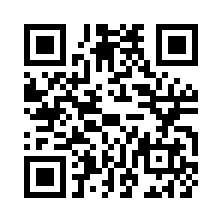 QR Code for 1AwSW2qVRWYXxg9cPnxp7JdjHoRyrr5eio
