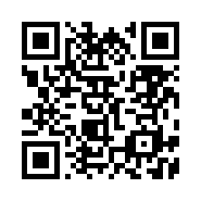 QR Code for 1AwSWTkqbwHXc99mrhae9D4GFTySTWSm3h