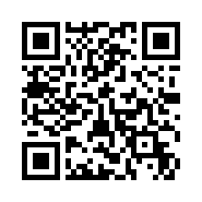 QR Code for 1AwSWVQ6NUNqDFfd3zH3LReFDYKSaMWjV6