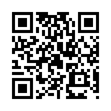 QR Code for 1AwSXKwk1Gp9ijX88Uzon4coc8sn23TPcF