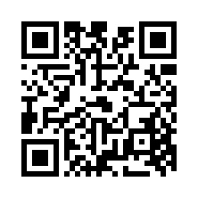 QR Code for 1AwSY5APJDv9fudzvm8grhxdrUm5MKdgS