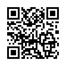 QR Code for 1AwSYziEEjSSrbPzVQ7NG81ZTHyRvUcgVA
